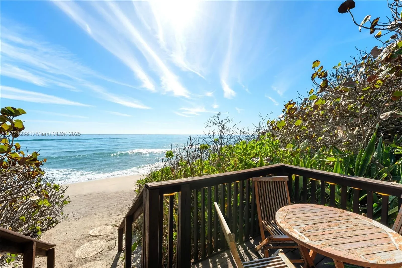 1091 Hillsboro Mile, Hillsboro Beach, Florida, United States. - Photo 43