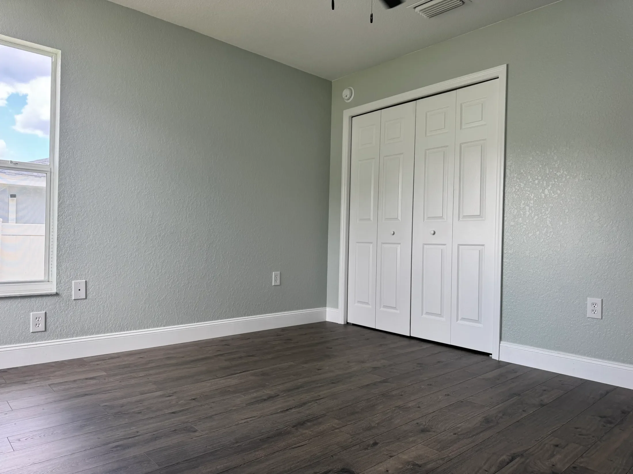 8414 SW 136th Place, Ocala, FL 34473, Ocala, Florida, United States. - Photo 15