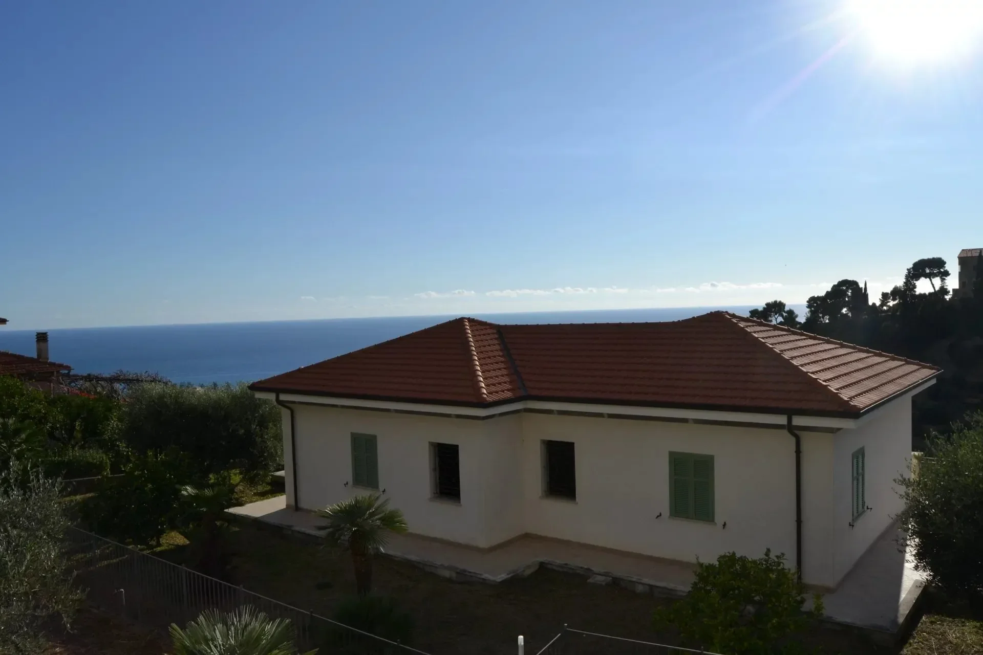 Exterior photo 11