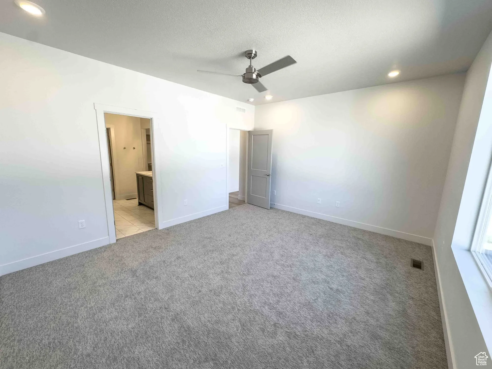 1761 S 3875 W 233, Ogden, Utah, United States. - Photo 18