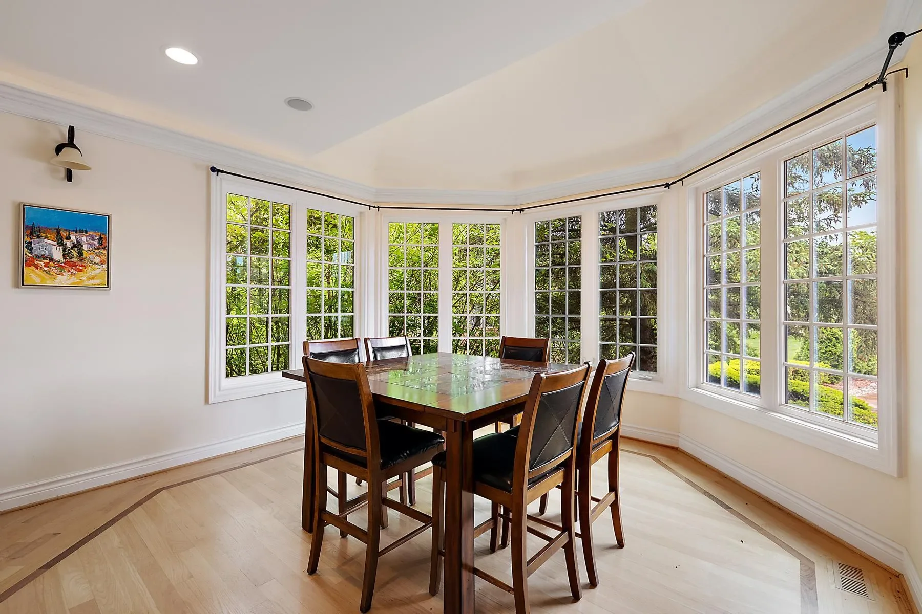 10611 Lighthouse Pointe, Green Oak Twp, MI 48178, South Lyon, Michigan, United States. - Photo 50