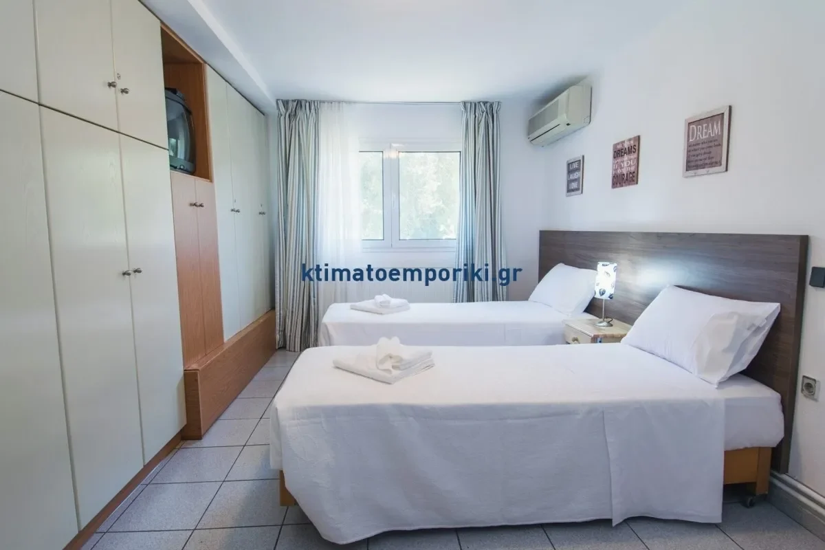 Apokoronas, Greece. - Photo 22