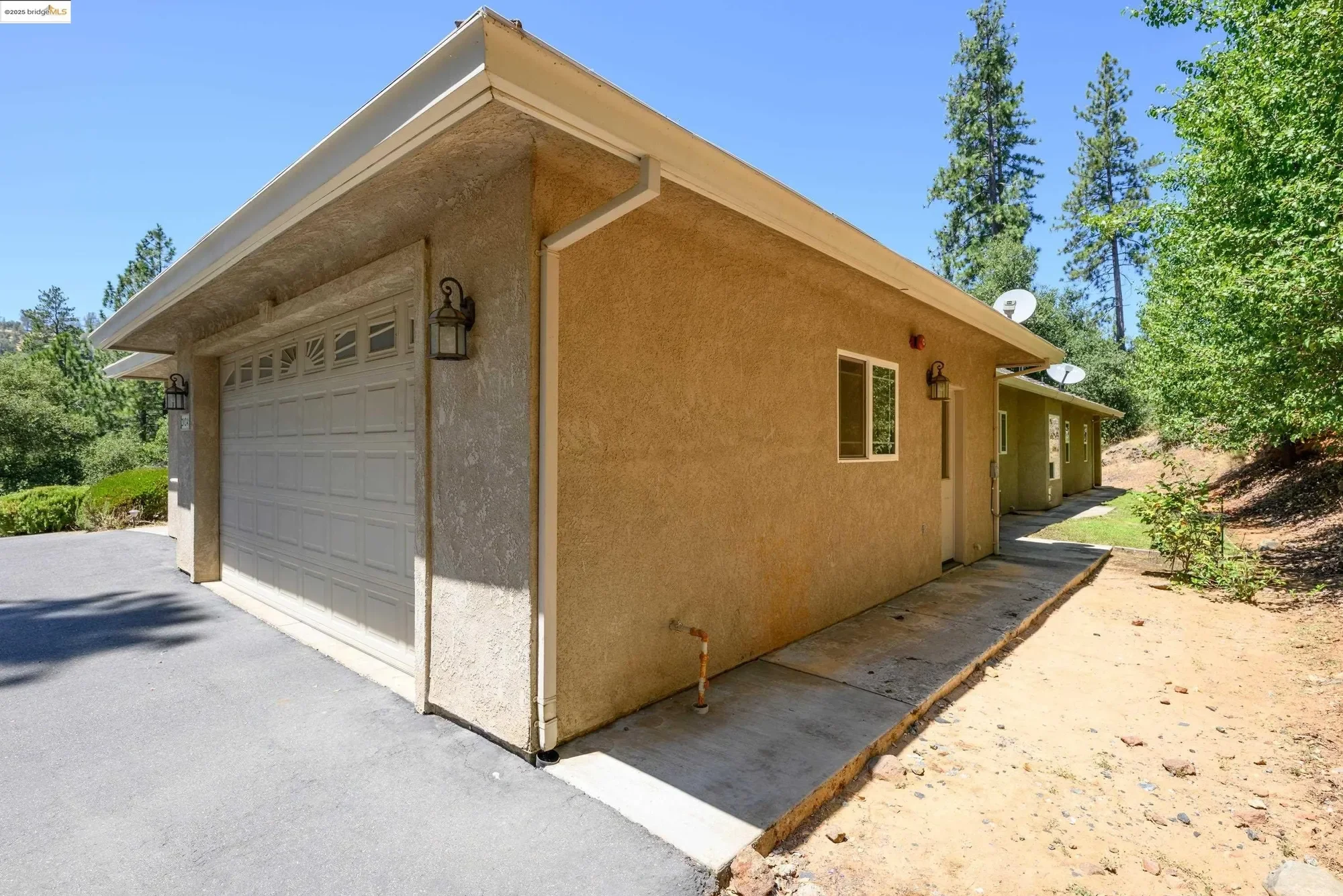 20245 N Tuolumne Rd, Tuolumne, CA 95379, Tuolumne, California, United States. - Photo 5