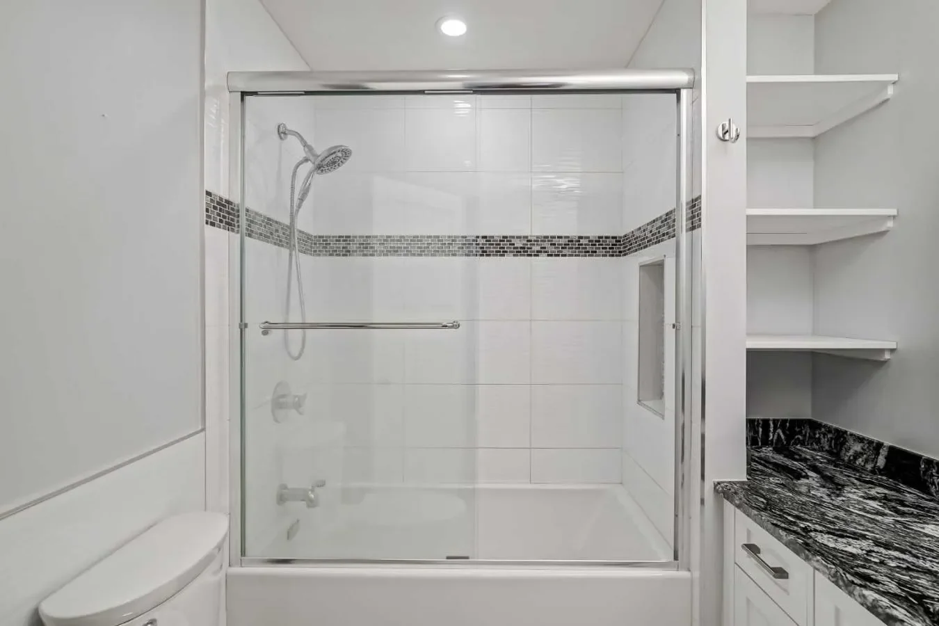 292148 Township Road 262A, Calgary, Alberta, Canada. - Photo 25