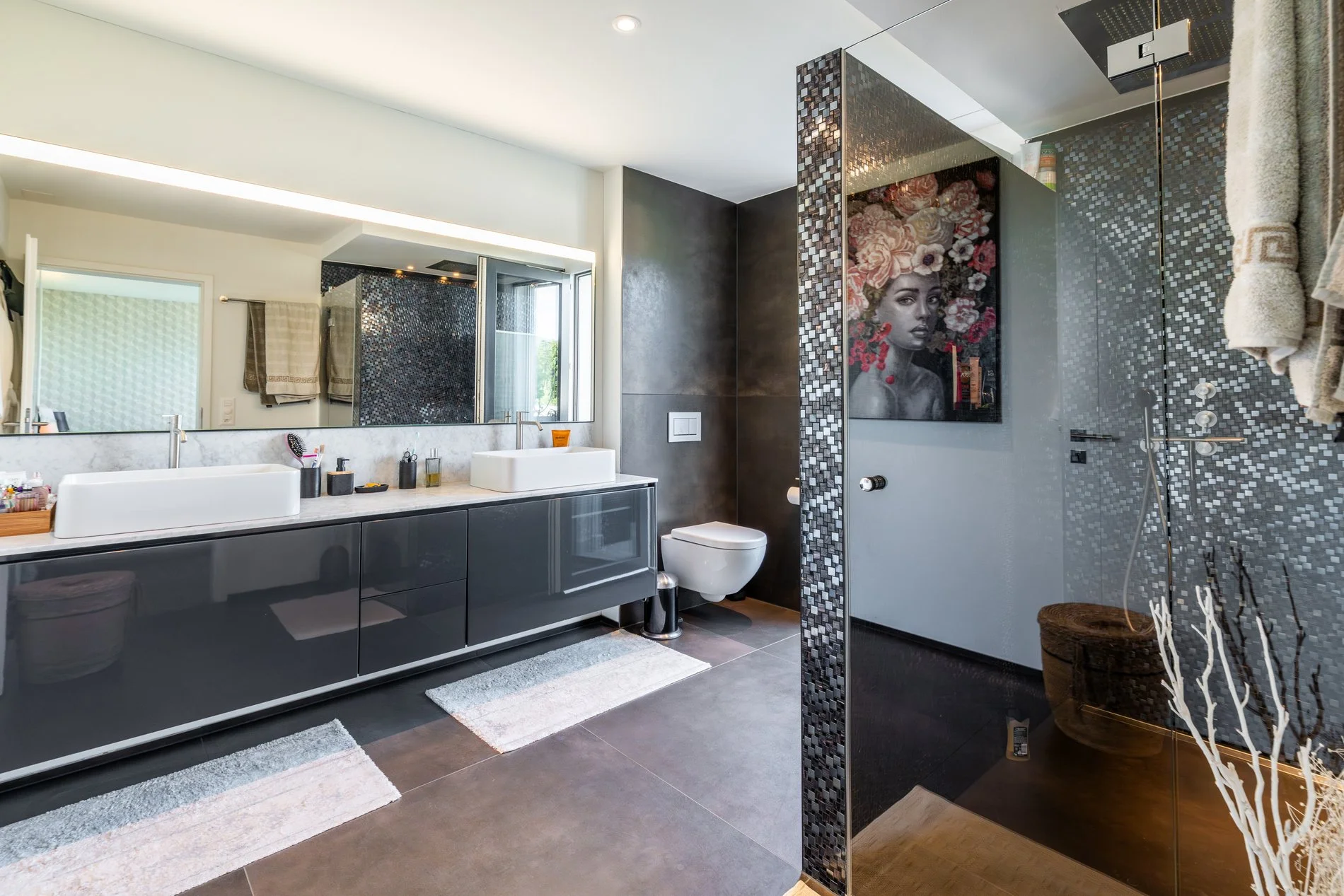 2542 Pieterlen, Switzerland, Pieterlen, Canton of Bern, Switzerland. - Photo 6