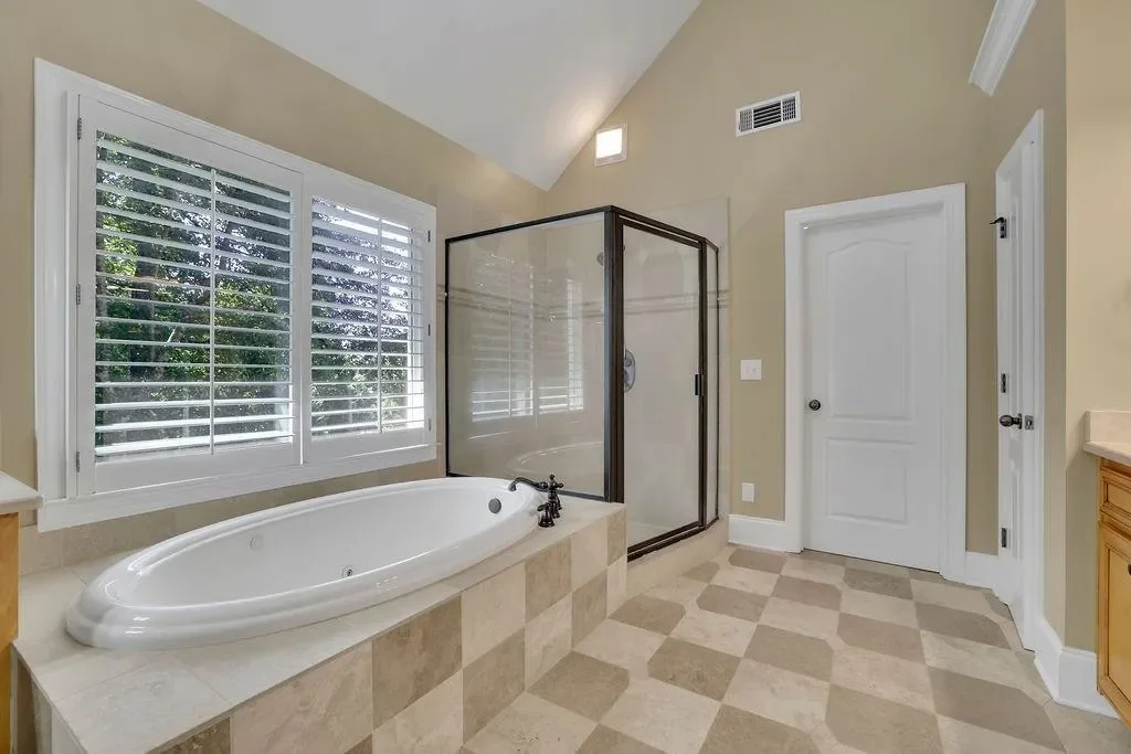 778 Arnold Mill Road, Woodstock, Georgia, United States. - Photo 21