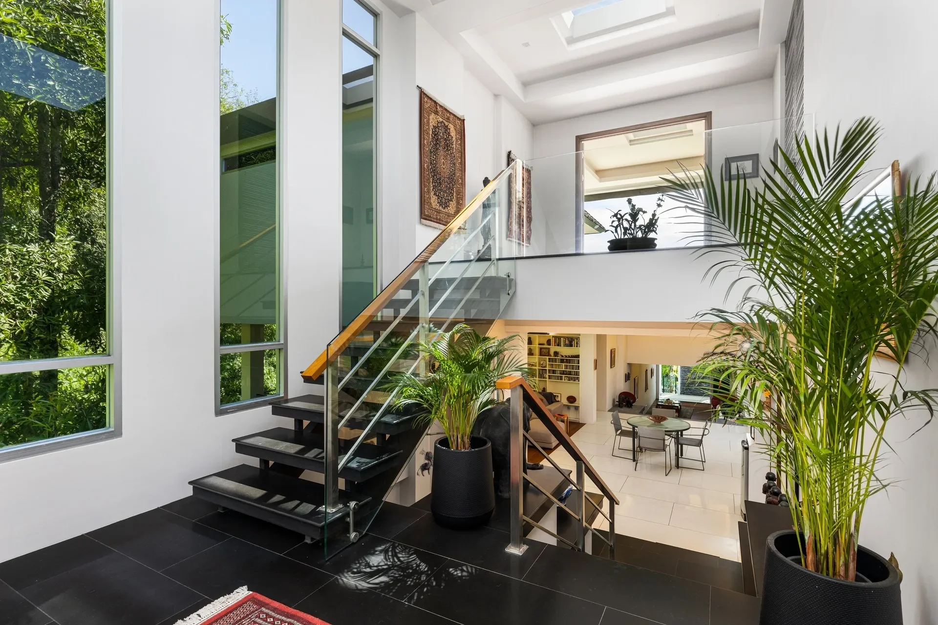 Gallery photo 3