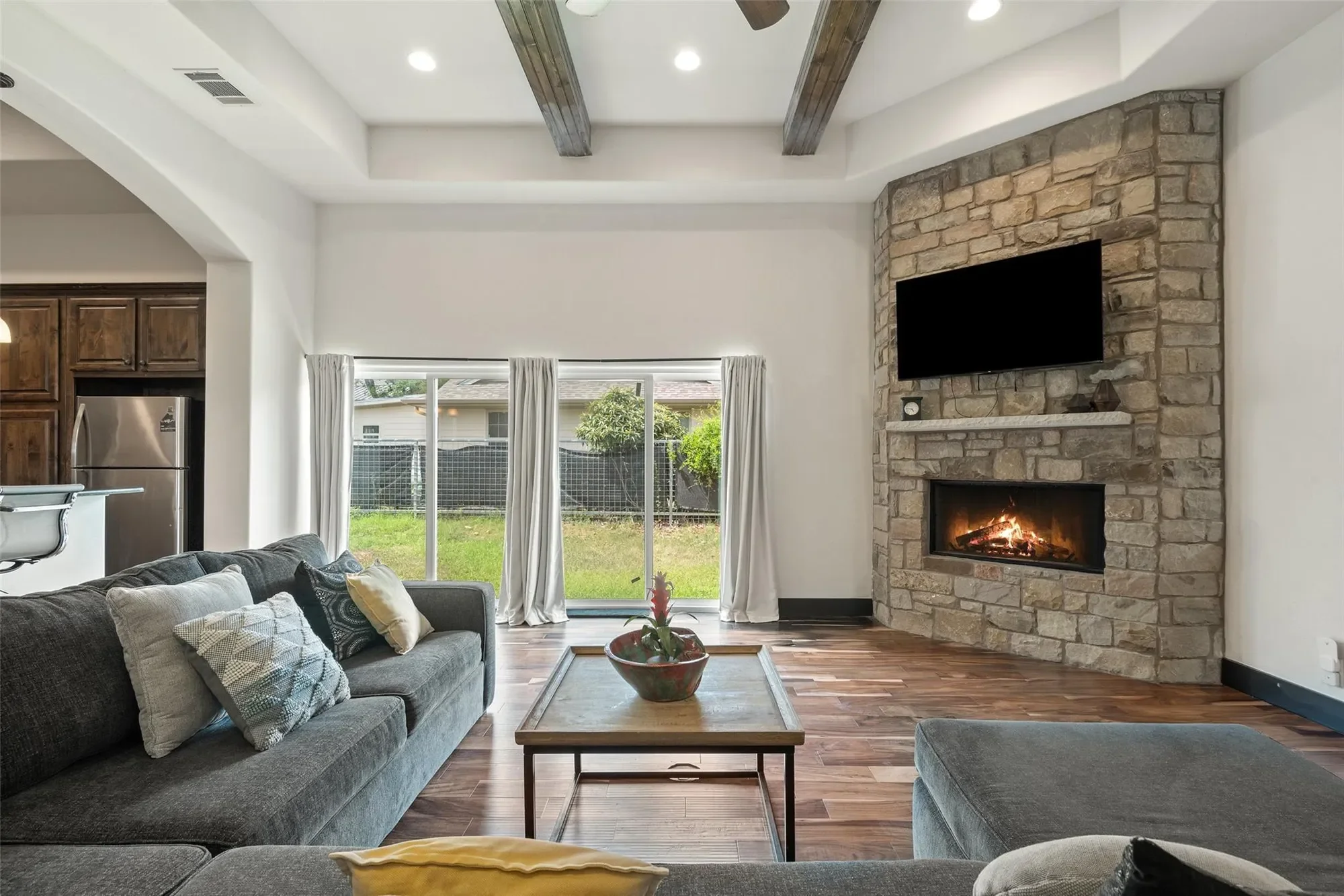 1310 Minnie DR, Austin, Texas, United States. - Photo 8