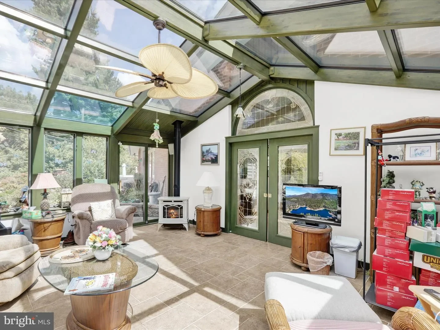 1617 Meadowlark, Wyomissing, PA 19610, West Wyomissing, Pennsylvania, United States. - Photo 24