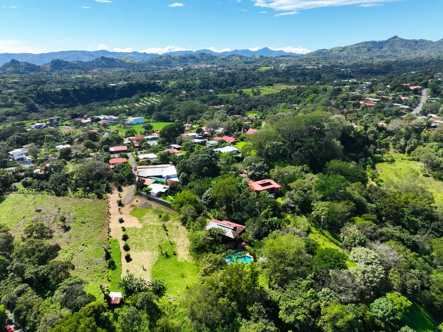 Alajuela Province, Atenas, Costa Rica, Atenas, Alajuela Province, Costa Rica. - Photo 10