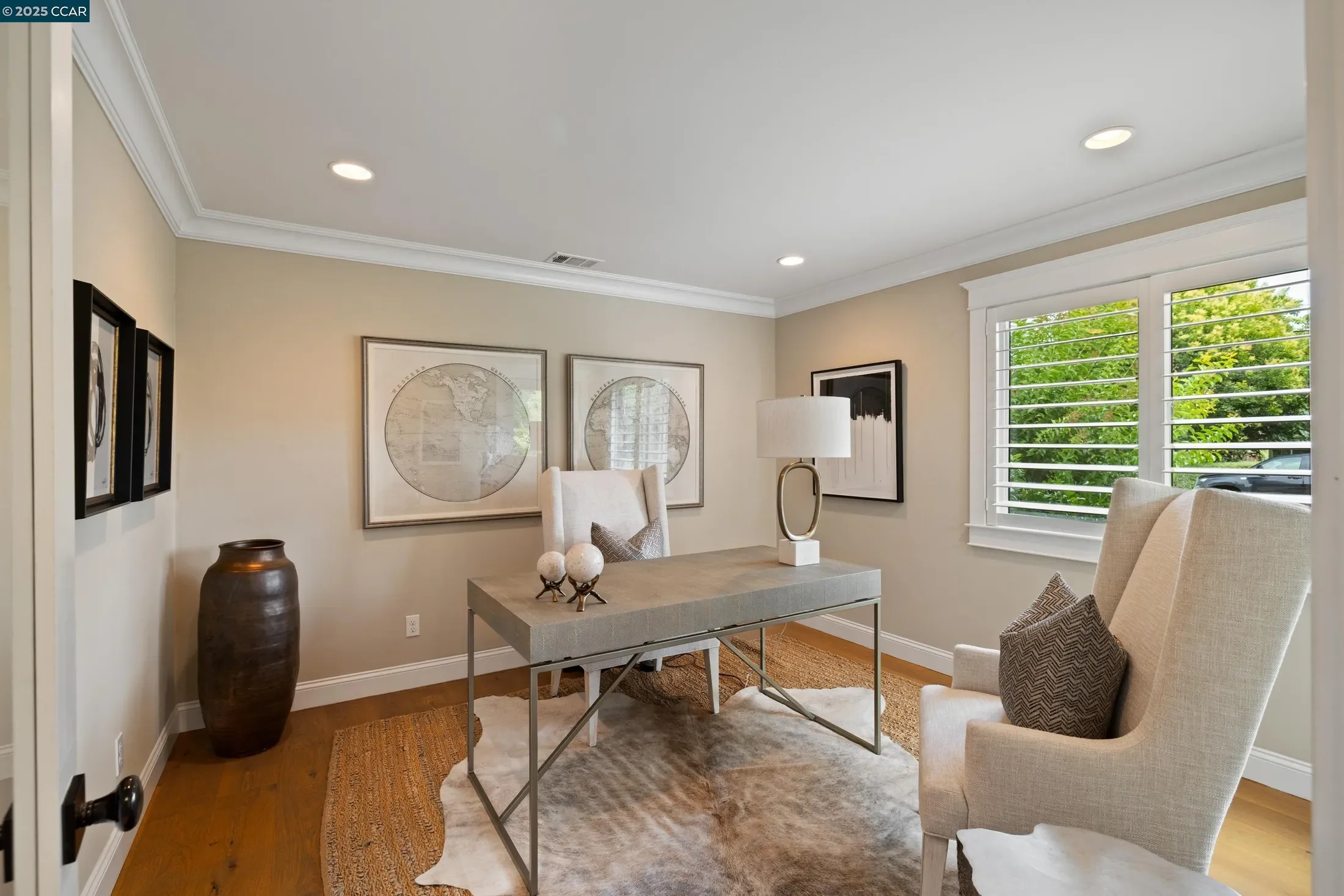 125 El Dorado Ave, Danville, California, United States. - Photo 29