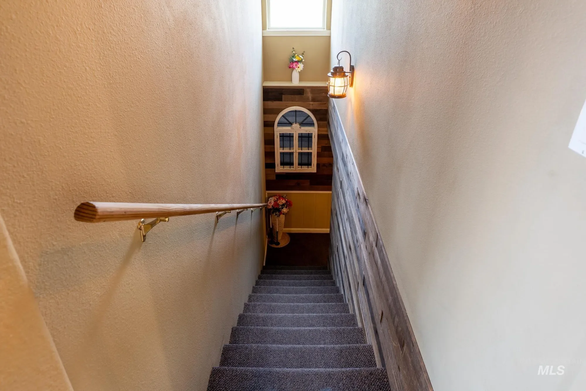 Gallery photo 10