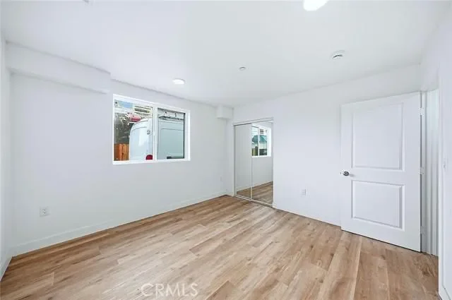 300 E 25th, Los Angeles, CA 90011, Los Angeles, California, United States. - Photo 4