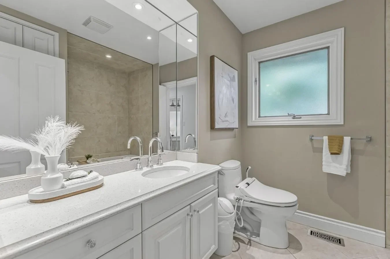 937 Montgomery Drive, Hamilton, Ontario, Canada. - Photo 4