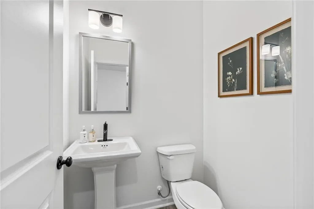 3291 Pepperpike Court, Findlay, Ohio, United States. - Photo 1