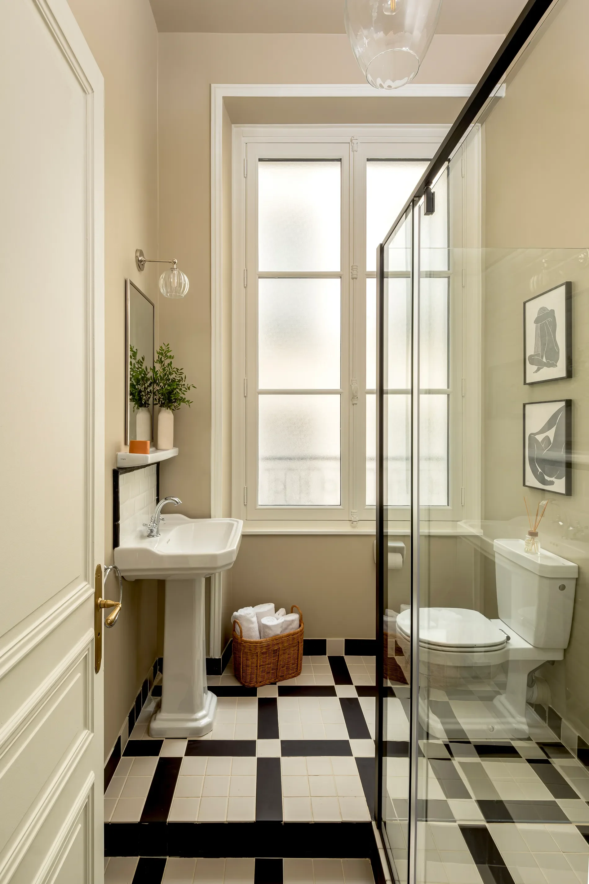 Gallery photo 6