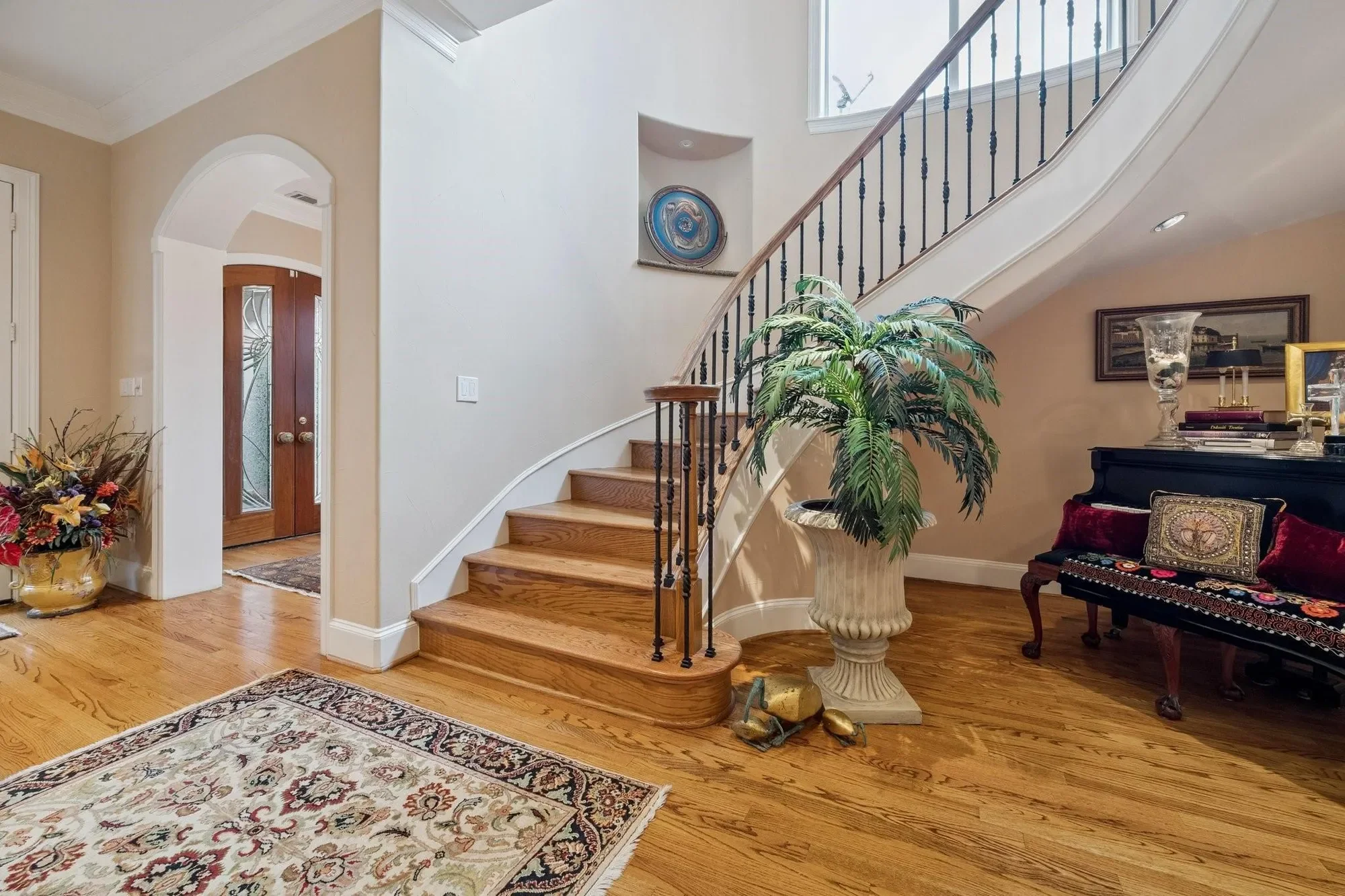 2309 Shakespeare Street, Houston, Texas, United States. - Photo 4