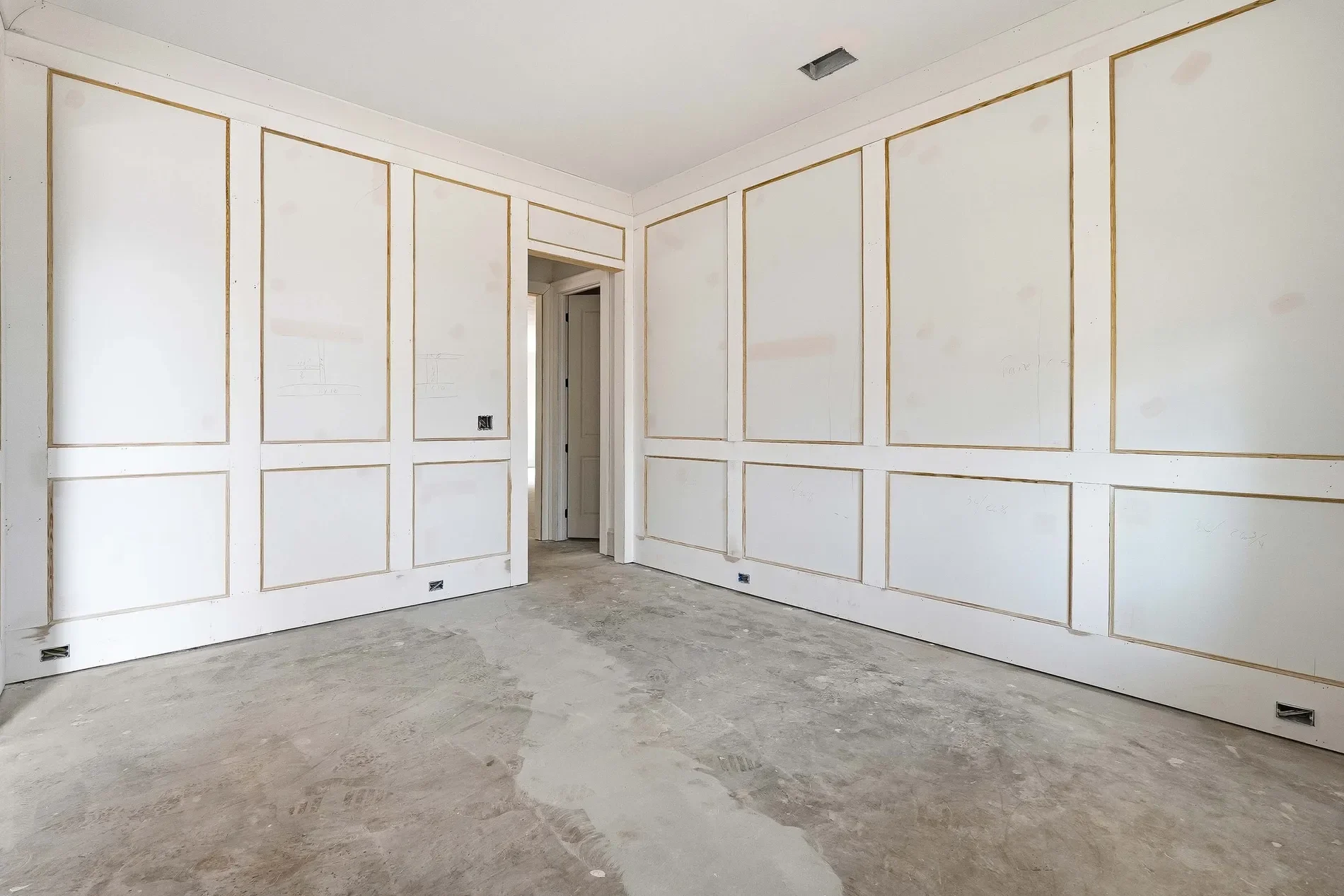 Gallery photo 1