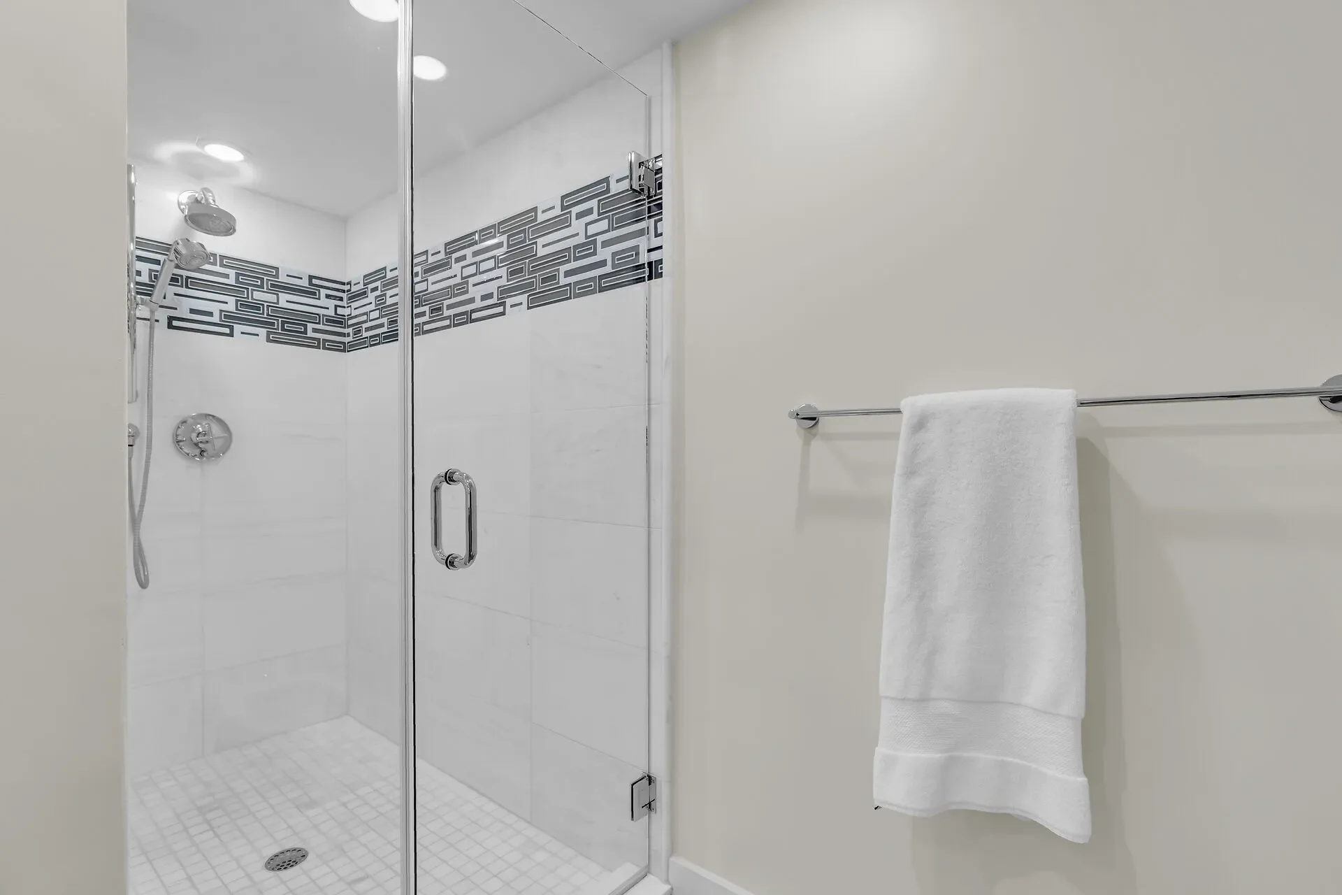 79 Snapper Lane #A, Key Largo, FL 33037, Key Largo, Florida, United States. - Photo 16