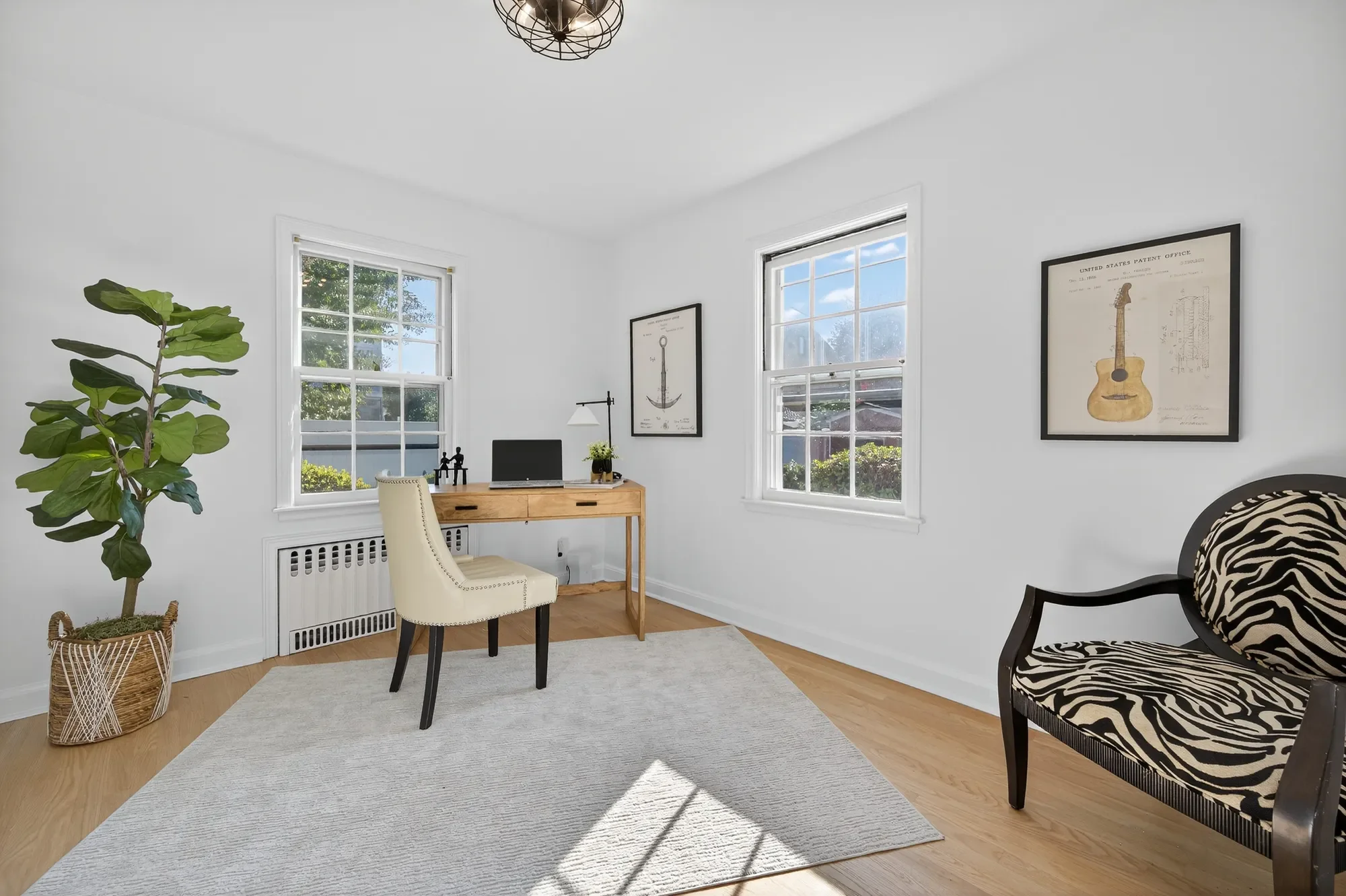 60 Concord Street , Westbury, NY 11590, Salisbury, New York, United States. - Photo 15