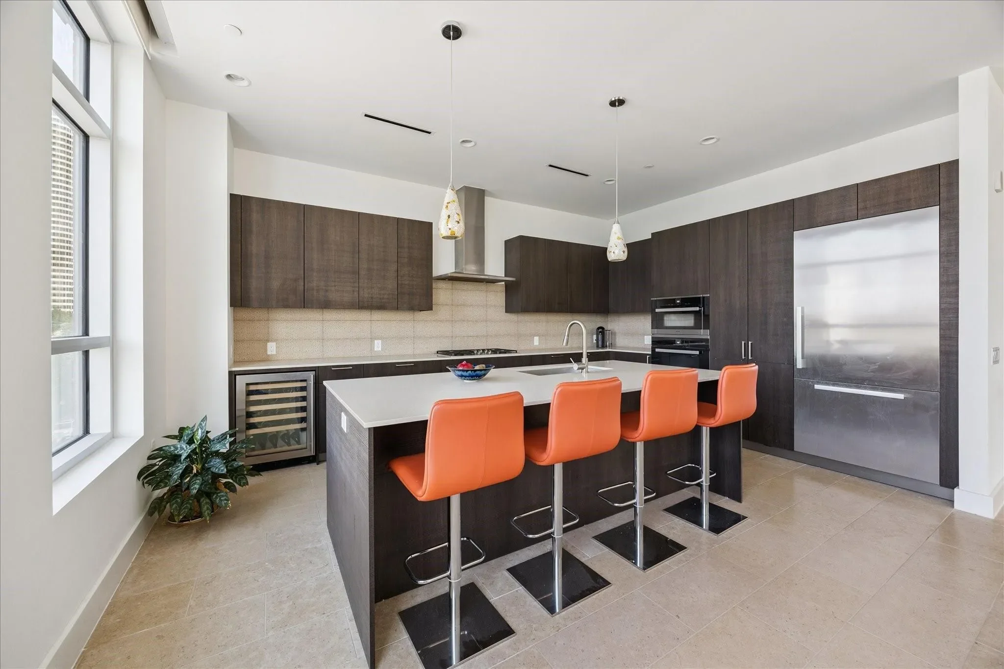 3331 Damico Street 404, Houston, Texas, United States. - Photo 7