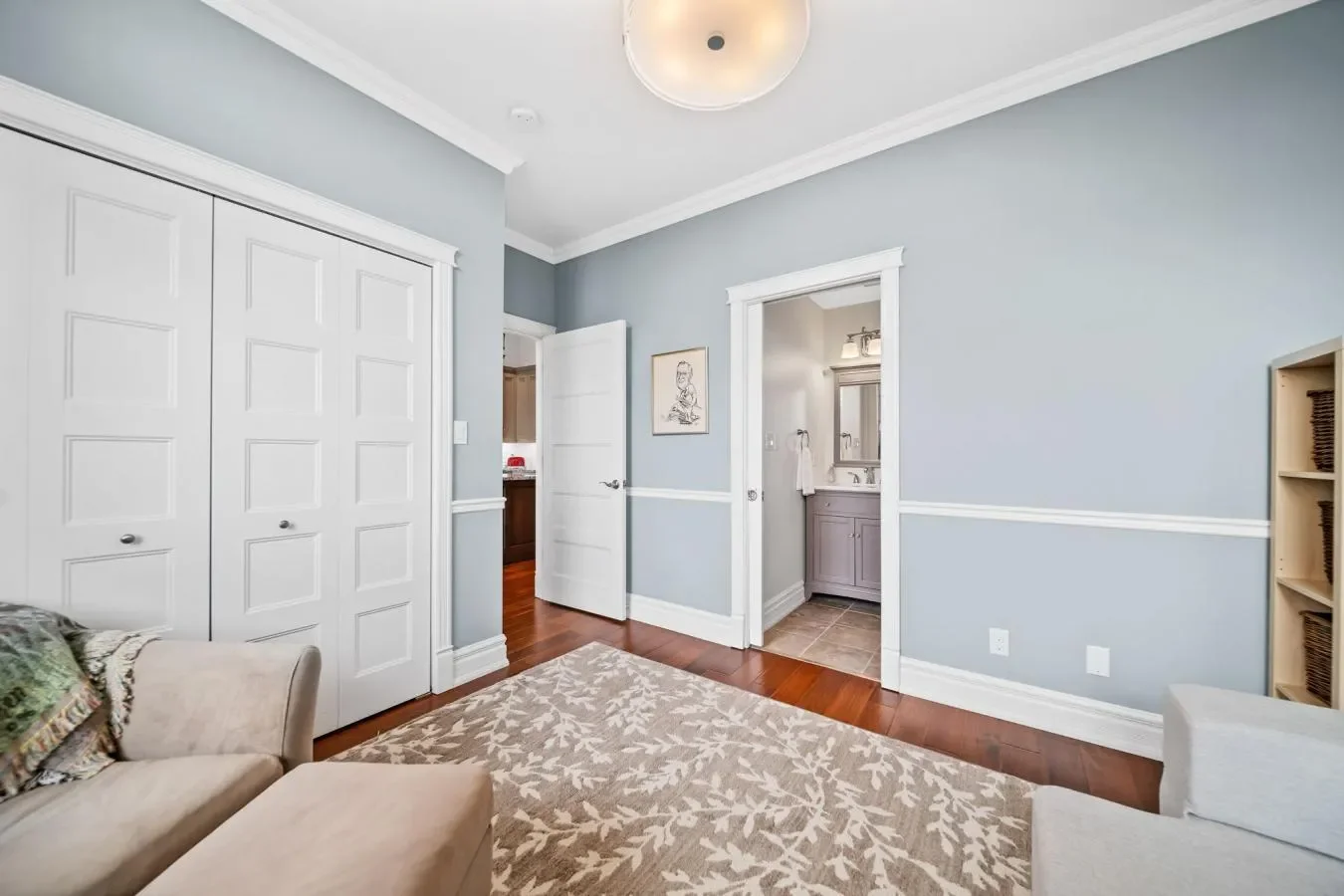 403-323 George Street, Cobourg, Ontario, Canada. - Photo 22