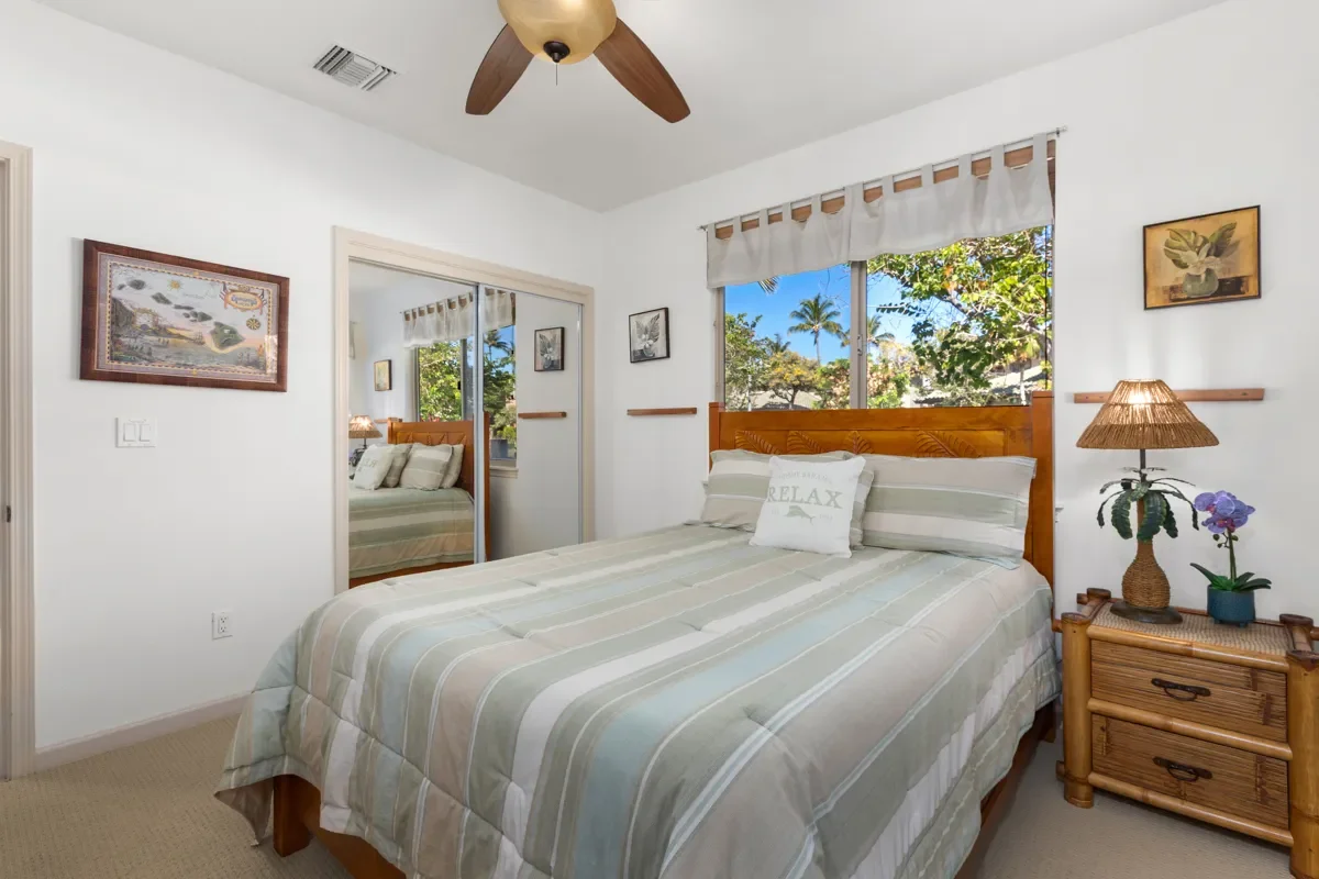 68-1125 N KANIKU DR #2006, Kamuela, HI 96743, Waikoloa Beach Resort, Hawaii, United States. - Photo 14