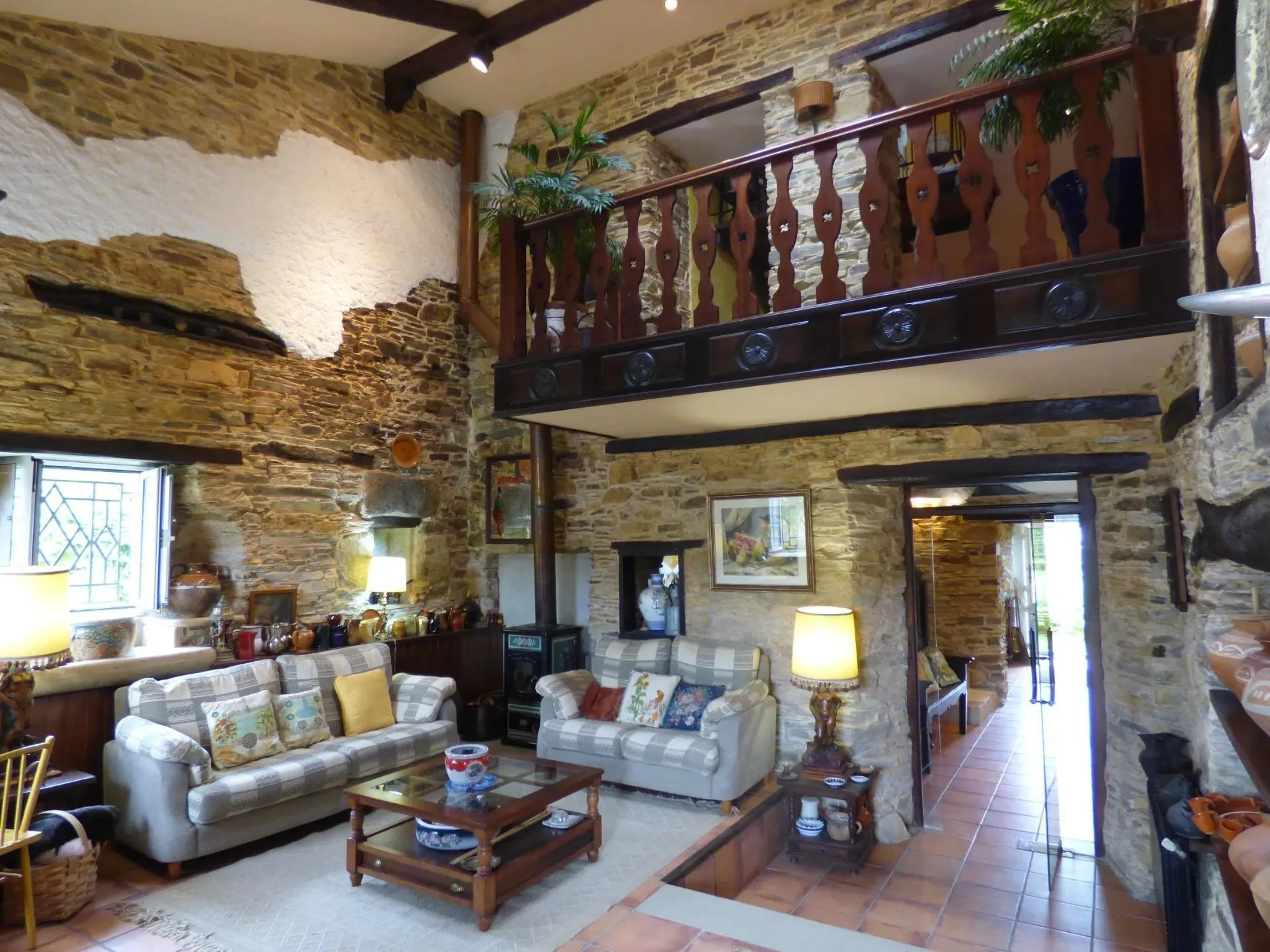 Gallery photo 7