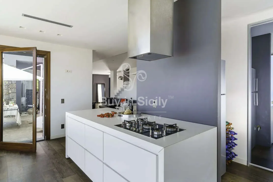 Gallery photo 5