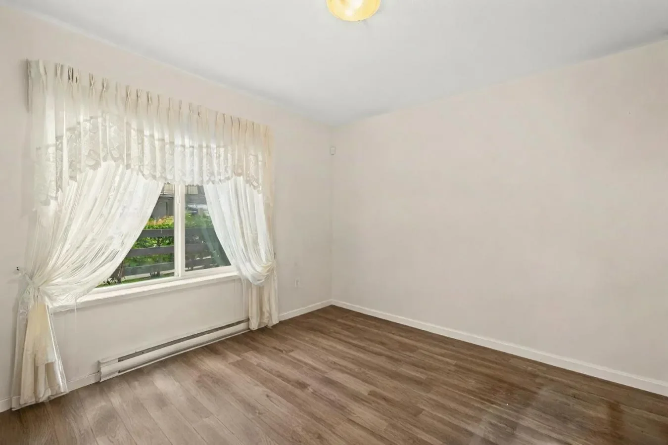 104 15850 85 AVENUE, Surrey, British Columbia, Canada. - Photo 21