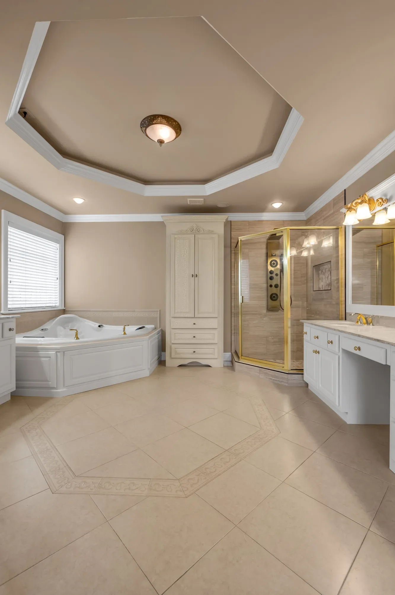 1004 Wil Rose Lane, Versailles, KY 40383, Versailles, Kentucky, United States. - Photo 33