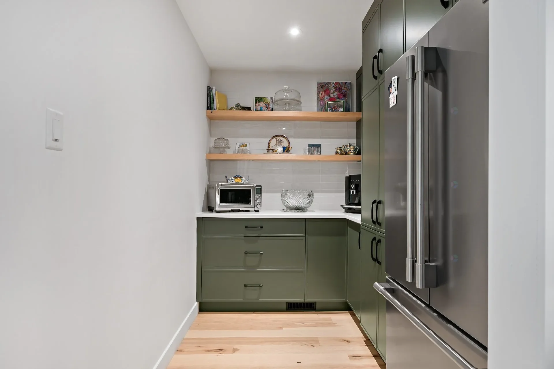 Gallery photo 10