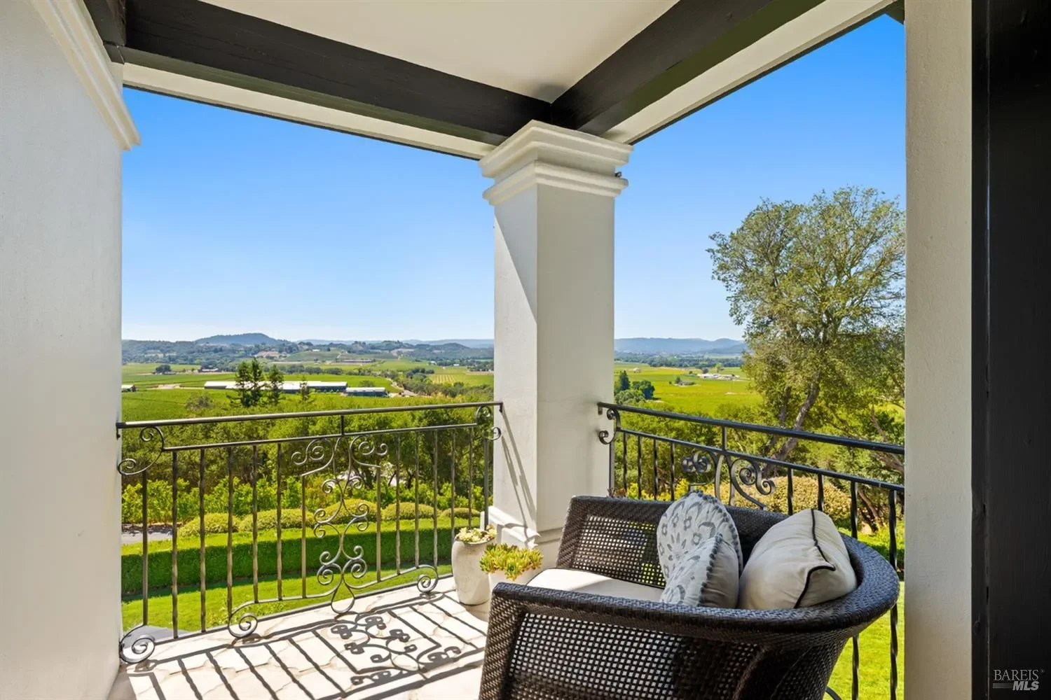 4395 Pine Flat Road, Healdsburg, CA, 95448, USA, Healdsburg, California, United States. - Photo 18