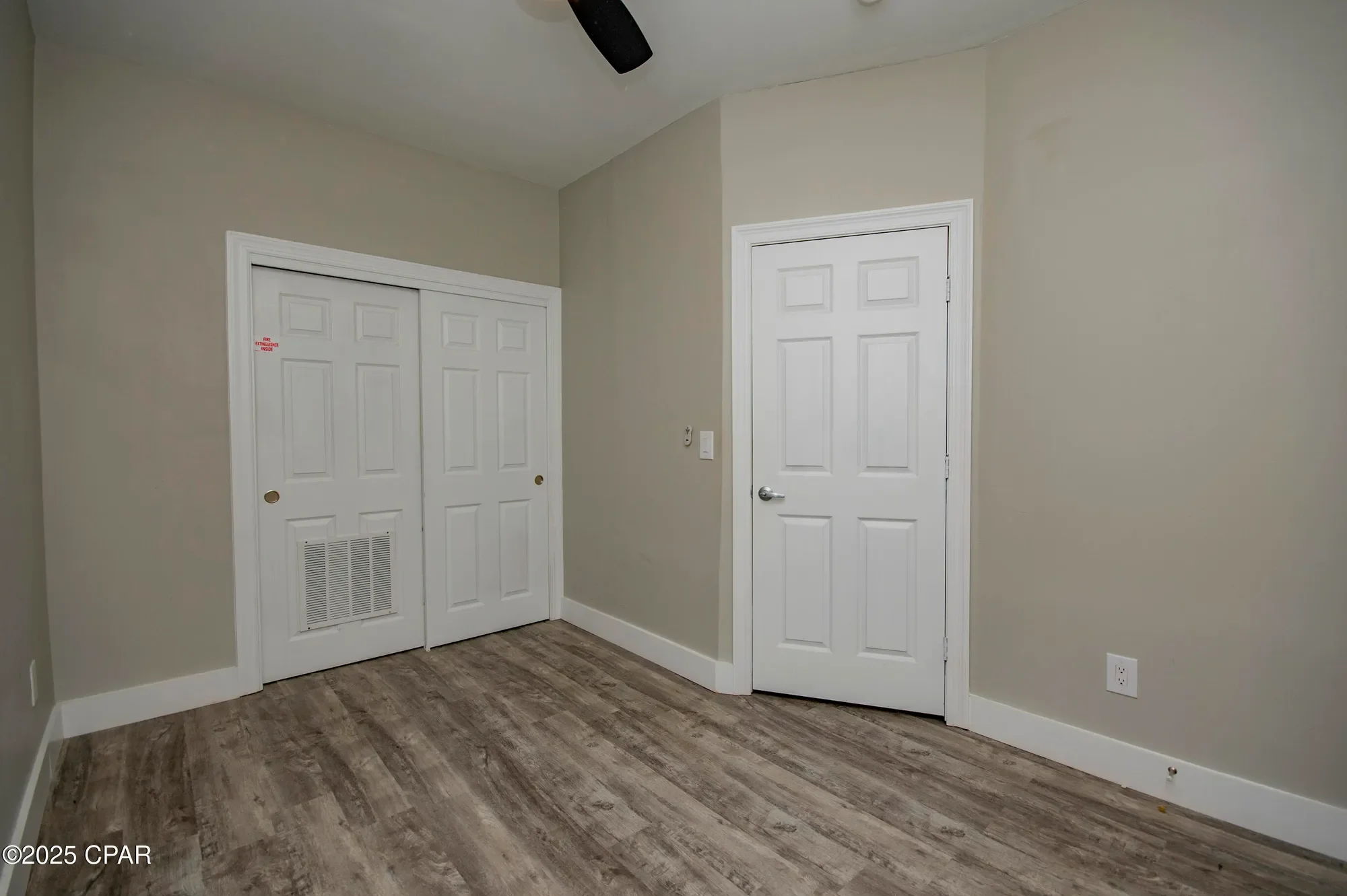 112 Riviera Drive, Rosemary Beach, Florida, United States. - Photo 50