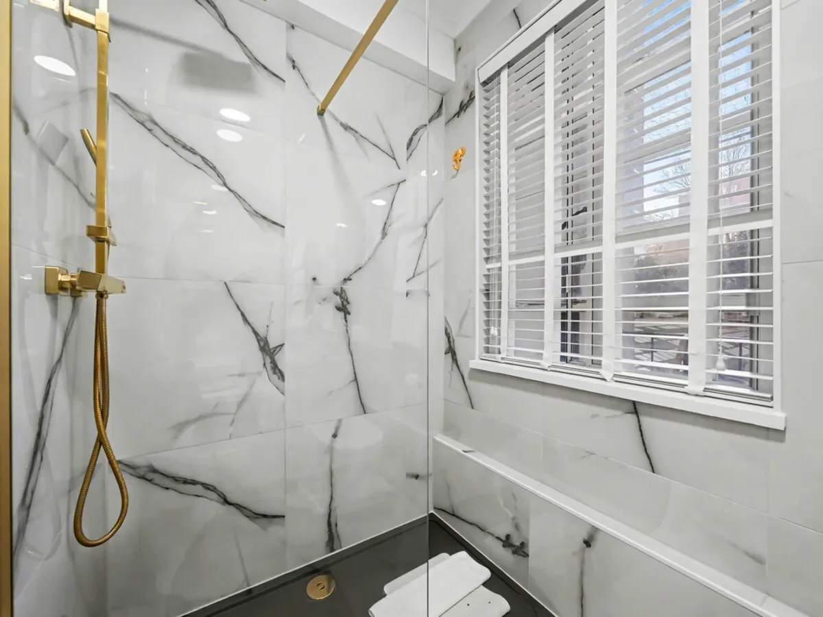 Sloane Avenue, London, SW3, London, England, United Kingdom. - Photo 4