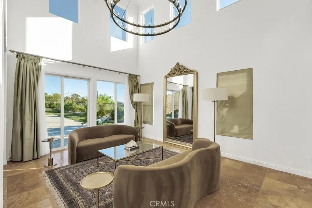 12356 Longacre, Granada Hills, CA, 91344, USA, Los Angeles, California, United States. - Photo 33