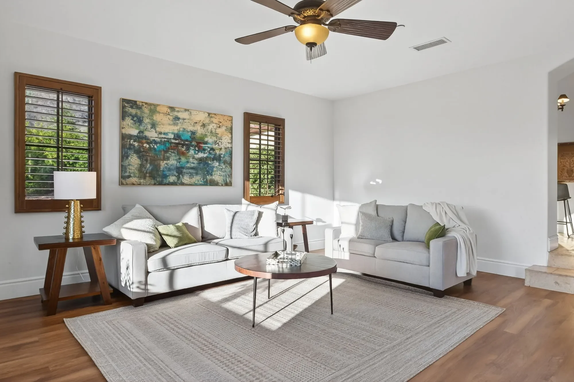 1560 Goodenough Road, Fillmore, CA 93015, Fillmore, California, United States. - Photo 12