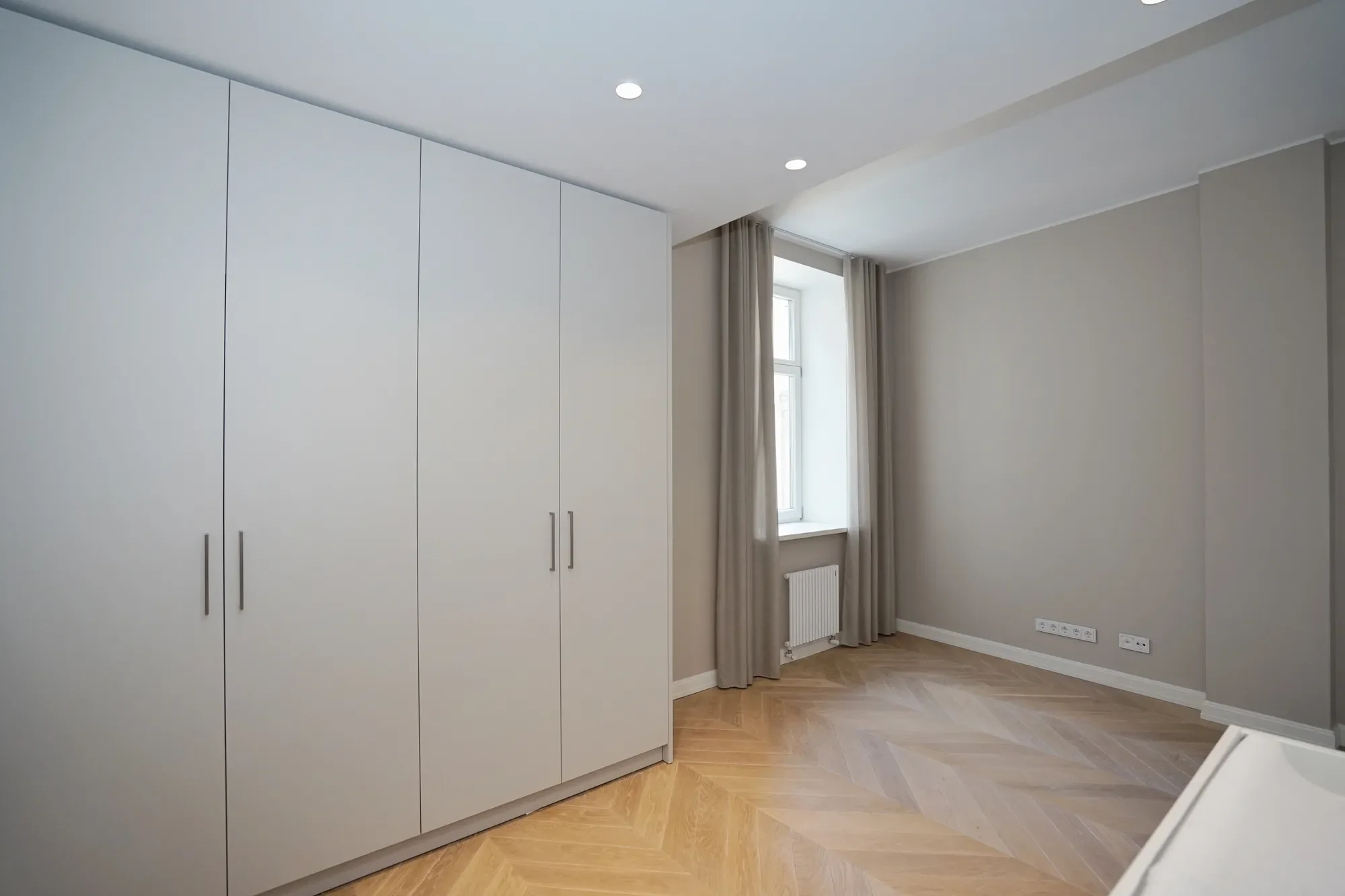 Elizabetes iela 18, Centra rajons, Rīga, LV-1050, Latvia, Riga, Latvia. - Photo 12
