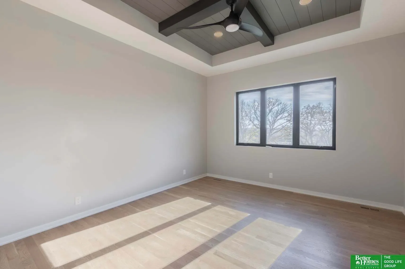 Gallery photo 10