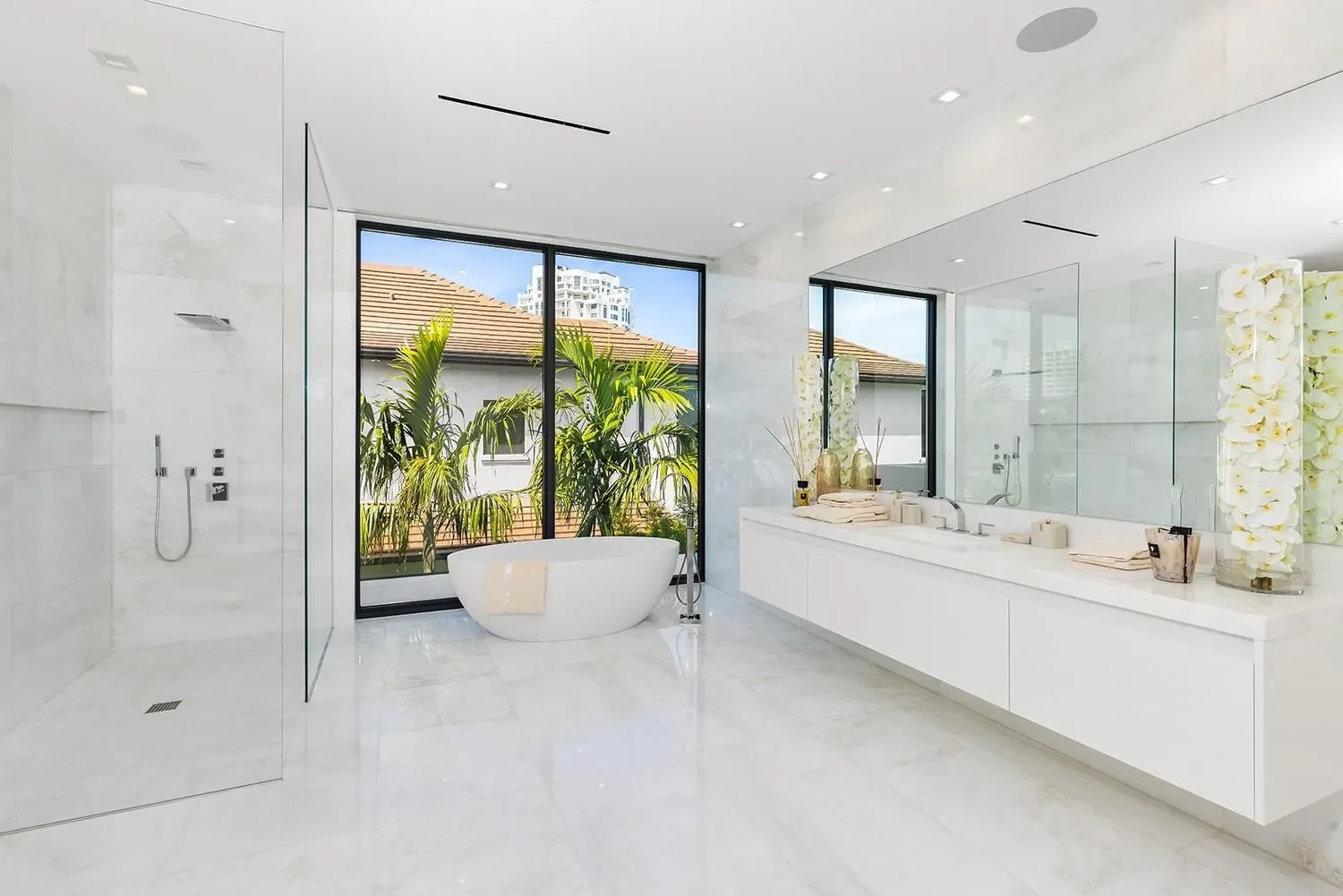 68 Isla Bahia Drive, Fort Lauderdale, Florida, United States. - Photo 55