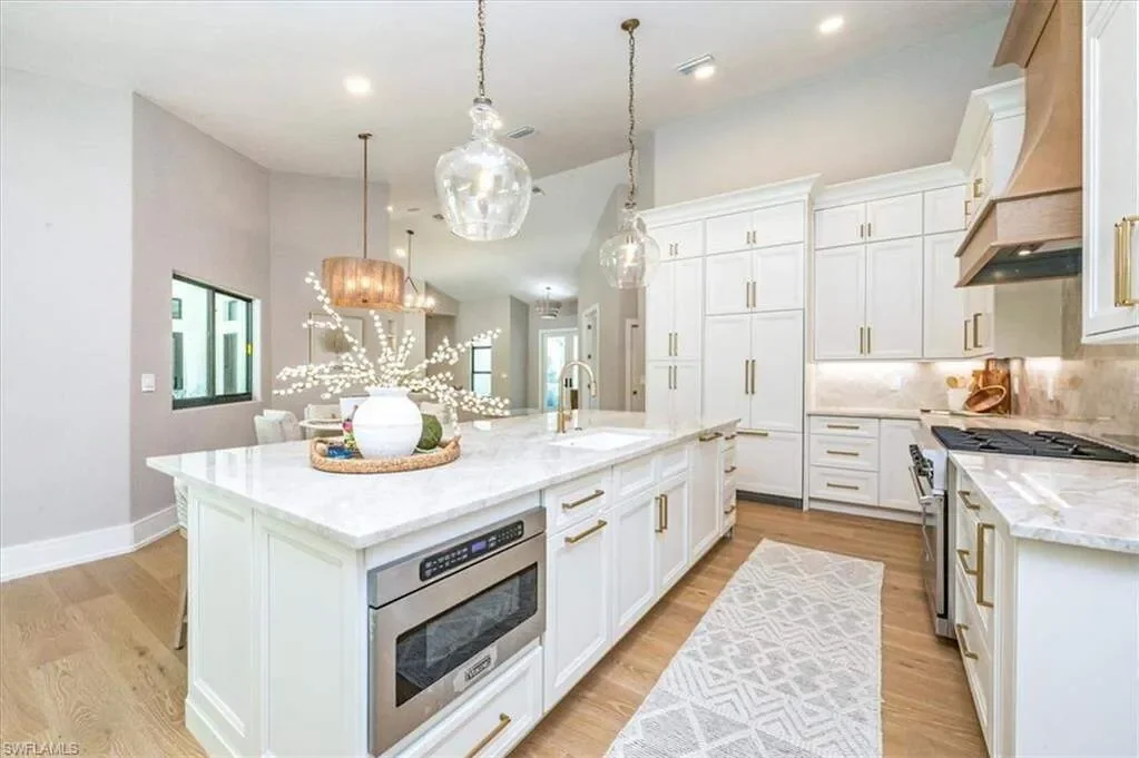 226 Monterey DR, Naples, FL, 34119, USA, Naples, Florida, United States. - Photo 25