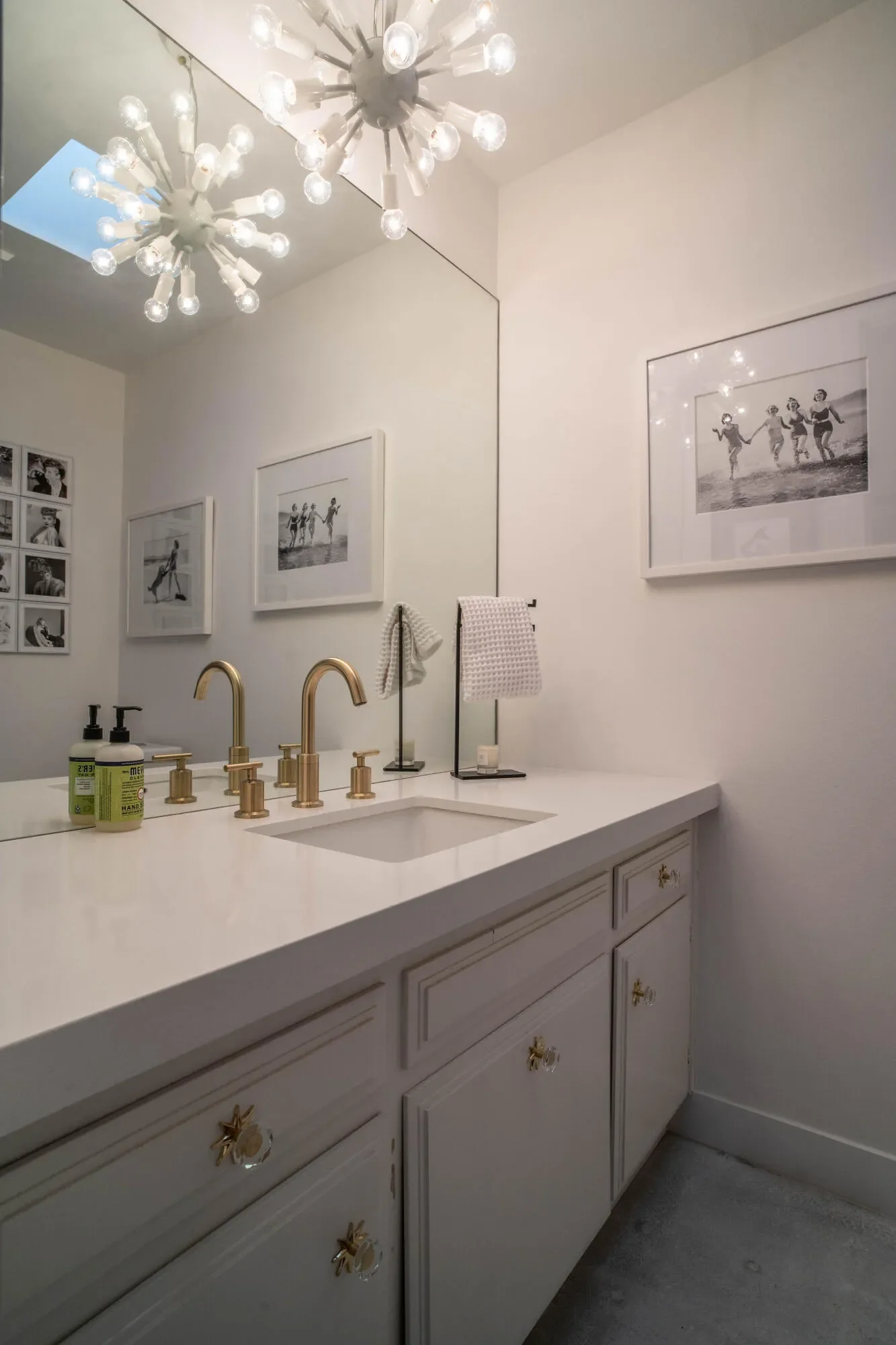 Gallery photo 12