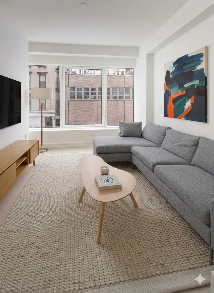200E20th, 200 E 20TH ST, New York, New York, United States. - Photo 10