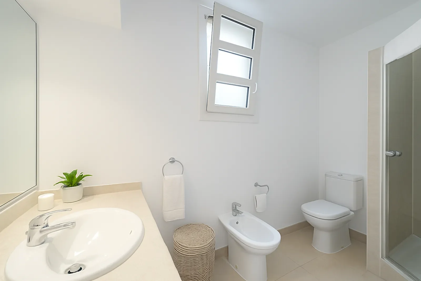11310, Cádiz, Spain, Sotogrande, San Roque, Andalusia. - Photo 3