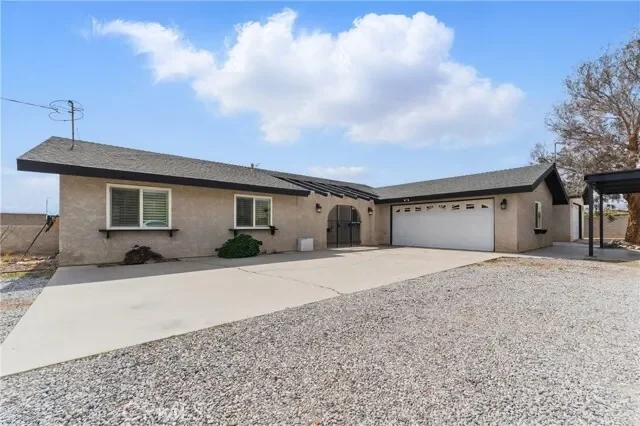 18625 Kris Avenue, Desert Hot Springs, CA 92241, Desert Hot Springs, California, United States. - Photo 16