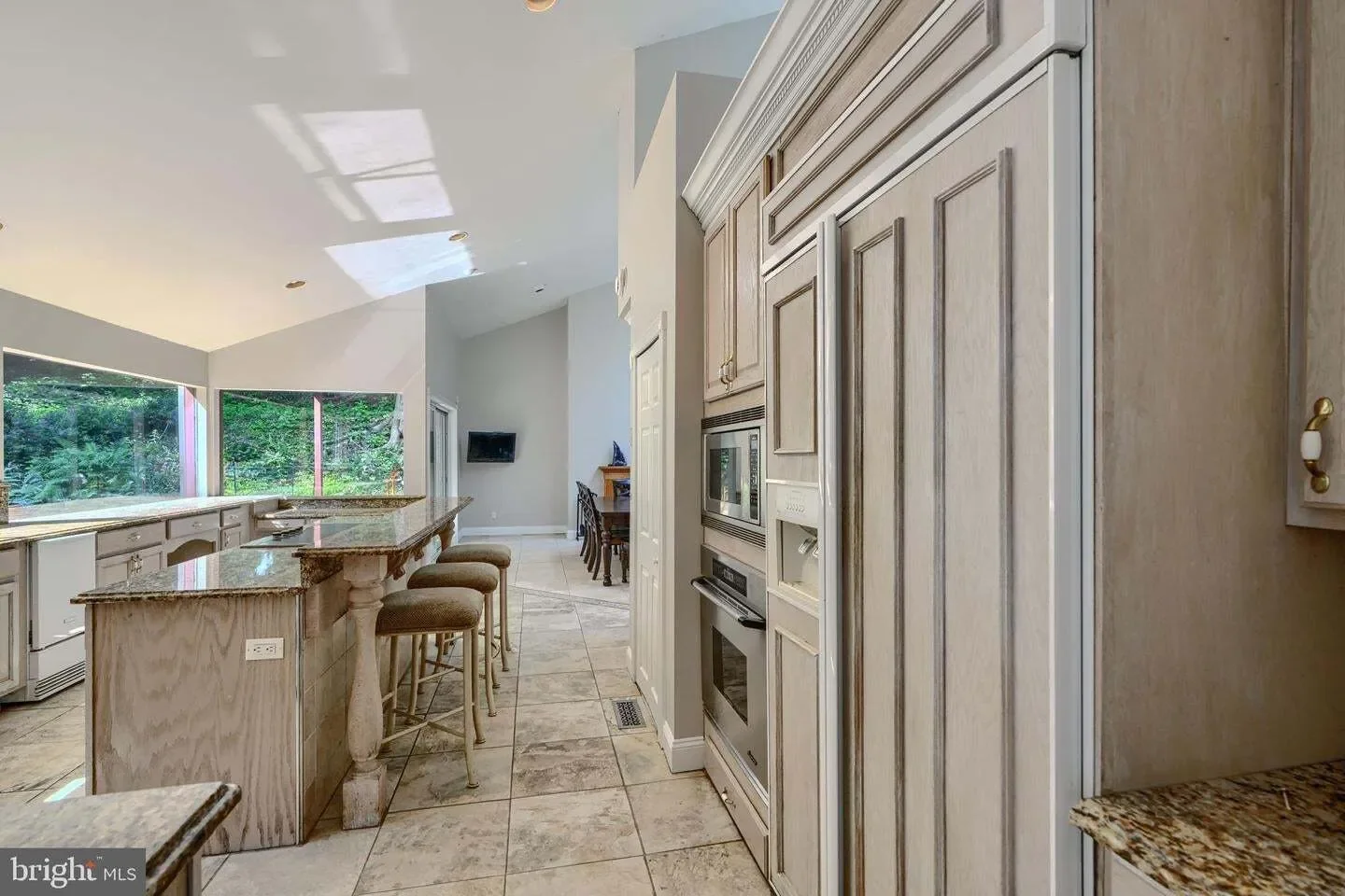 2101 Tufton Ave, REISTERSTOWN, MD 21136, Reisterstown, Maryland, United States. - Photo 66