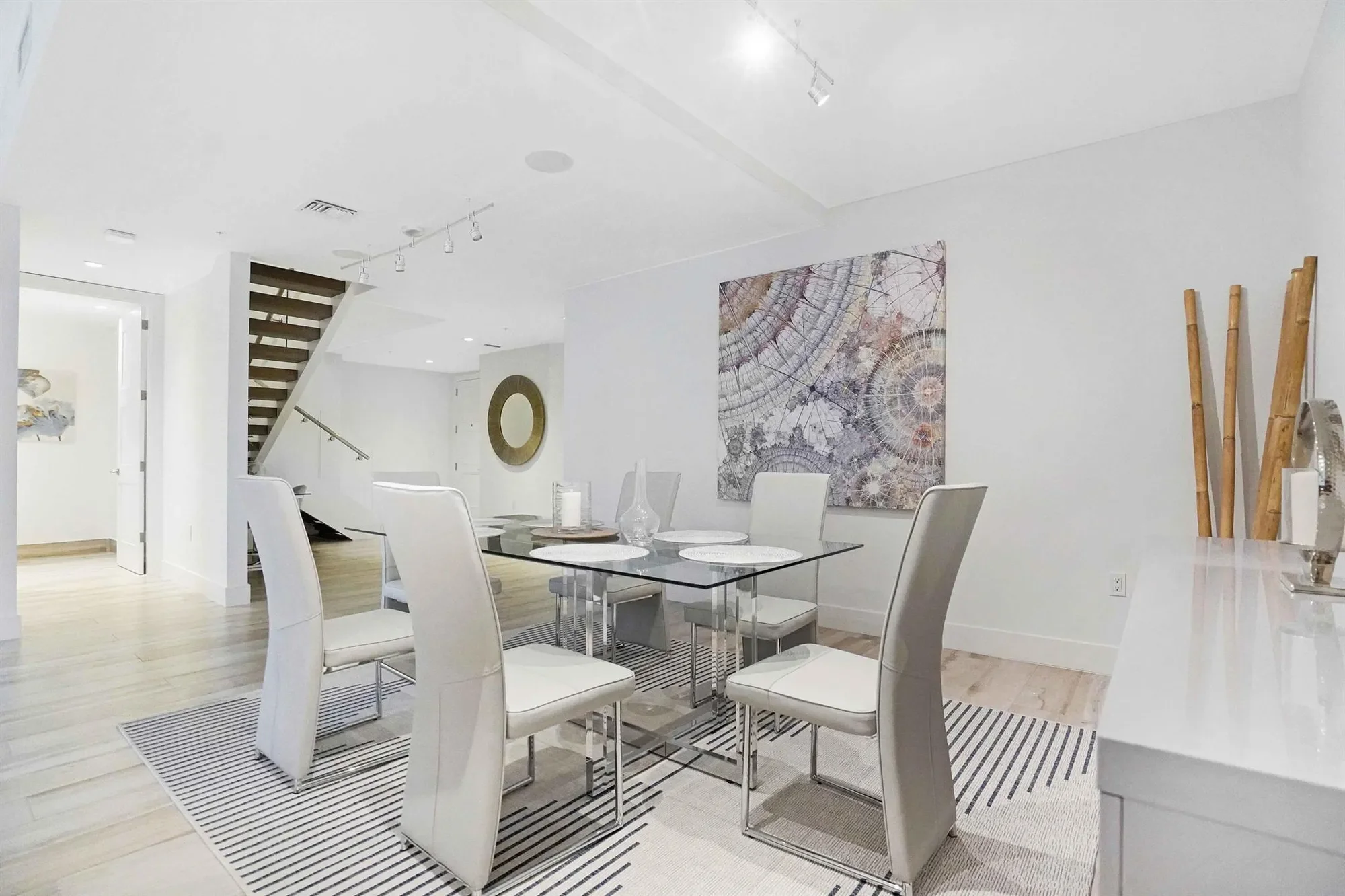155 E Boca Raton Road, Boca Raton, Florida, United States. - Photo 28