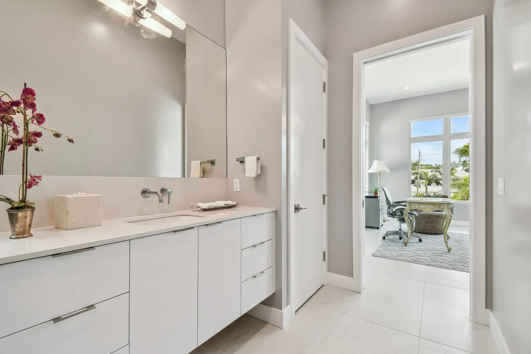 90 Martinique Avenue, Tampa, FL 33606, Tampa, Florida, United States. - Photo 2