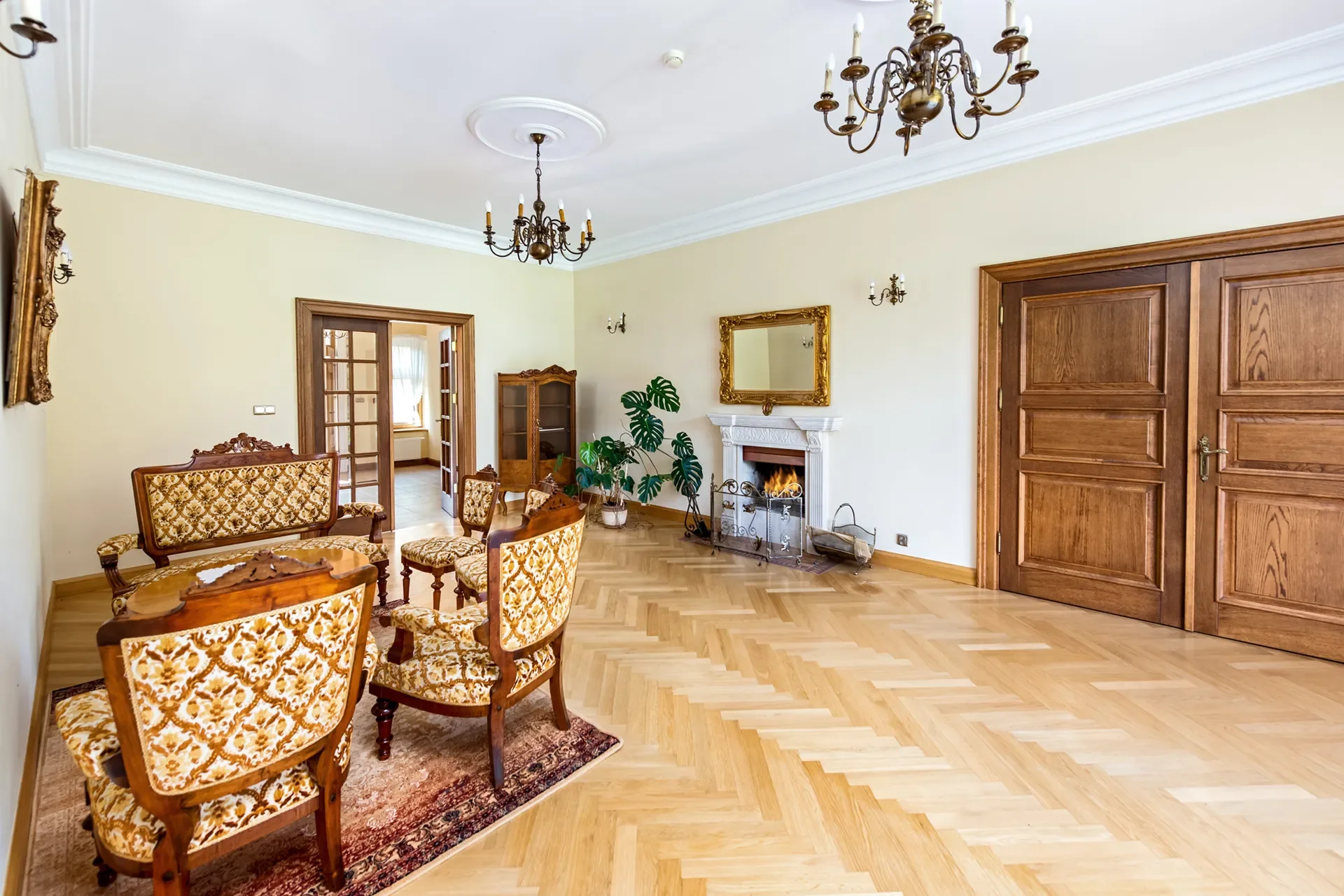Srem, Poland, Srem, Greater Poland Voivodeship, Poland. - Photo 19
