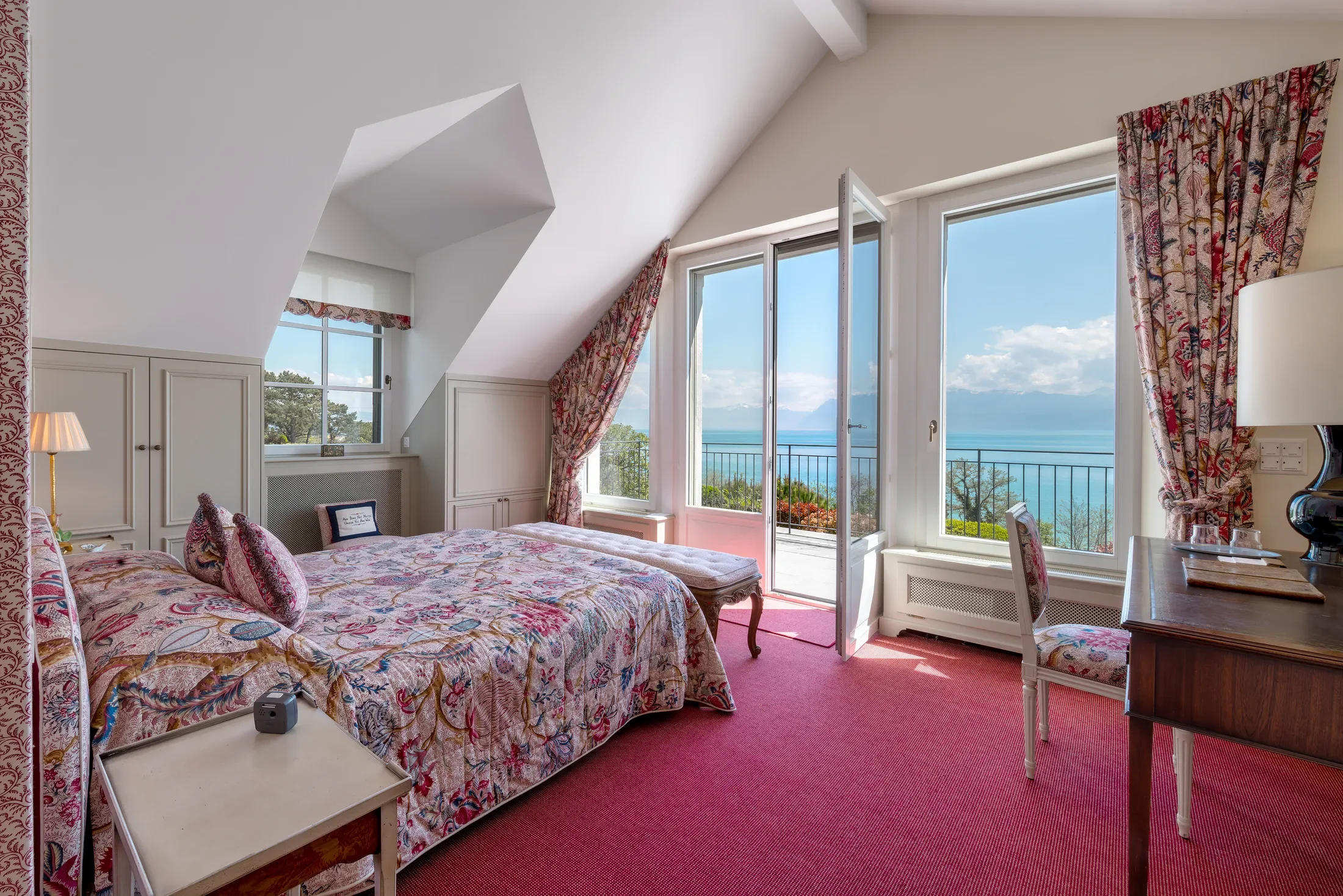 1162 Saint-Prex, Switzerland, Saint-Prex, Vaud, Switzerland. - Photo 5